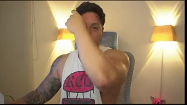 appolo allen online show from 11/15/25, 11:42