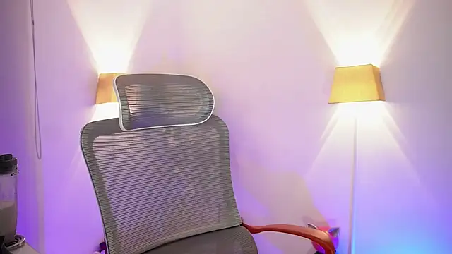 appolo allen online show from 04/09/26, 12:34