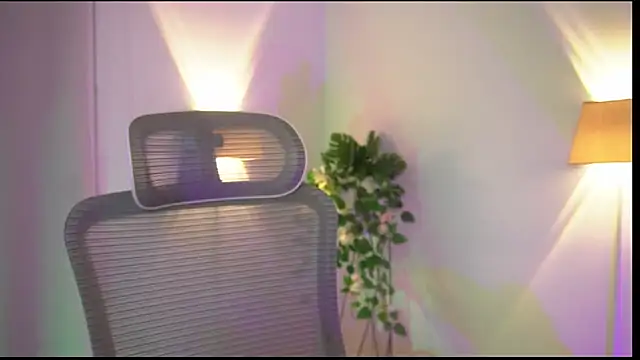 appolo allen online show from 11/19/25, 12:10