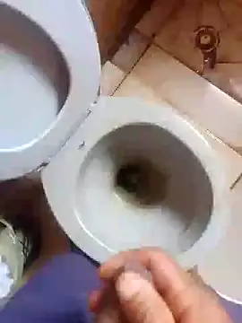 Rhotxxxxxx online show from 10/04/25, 03:57