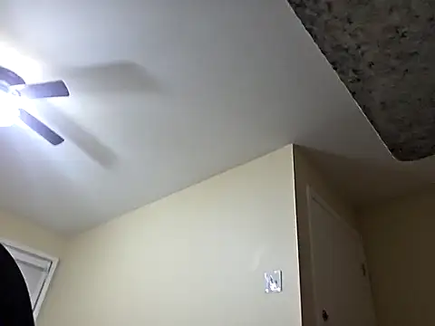 Snapshot of Yoko0381 chatting on 02/22/26, 06:16 Yoko0381 online show from 02/22/26, 06:16