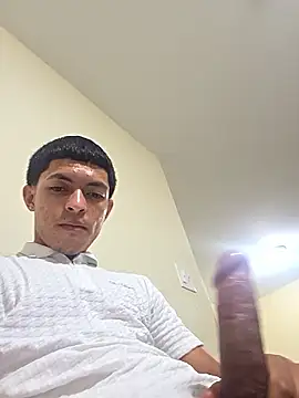 Yoko0381 online show from 03/10/26, 08:07