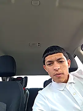 Snapshot of Yoko0381 chatting on 02/13/26, 09:15 Yoko0381 online show from 02/13/26, 09:15