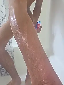 Snapshot of Yoko0381 chatting on 02/21/26, 05:26 Yoko0381 online show from 02/21/26, 05:26