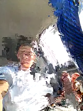 Snapshot of Yoko0381 chatting on 02/18/26, 07:21 Yoko0381 online show from 02/18/26, 07:21