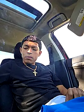 Snapshot of Yoko0381 chatting on 01/13/26, 06:45 Yoko0381 online show from 01/13/26, 06:45