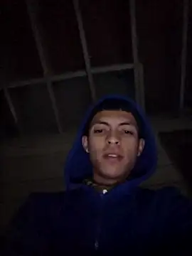 Snapshot of Yoko0381 chatting on 02/16/26, 07:29 Yoko0381 online show from 02/16/26, 07:29