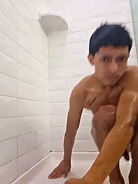 Snapshot of Yoko0381 chatting on 09/24/25, 12:51 Yoko0381 online show from 09/24/25, 12:51