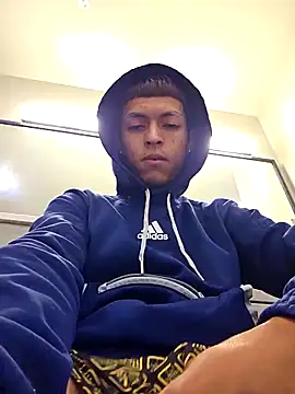 Snapshot of Yoko0381 chatting on 12/03/25, 05:30 Yoko0381 online show from 12/03/25, 05:30