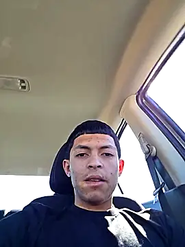 Snapshot of Yoko0381 chatting on 02/06/26, 06:59 Yoko0381 online show from 02/06/26, 06:59