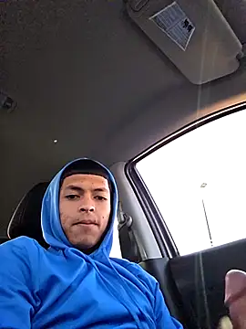 Snapshot of Yoko0381 chatting on 02/06/26, 12:17 Yoko0381 online show from 02/06/26, 12:17