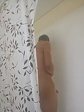 Snapshot of Yoko0381 chatting on 02/11/26, 12:49 Yoko0381 online show from 02/11/26, 12:49