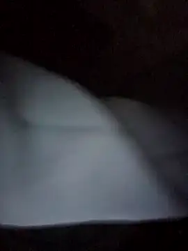 Snapshot of Yoko0381 chatting on 11/05/25, 06:05 Yoko0381 online show from 11/05/25, 06:05