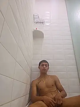 Snapshot of Yoko0381 chatting on 11/24/25, 05:18 Yoko0381 online show from 11/24/25, 05:18