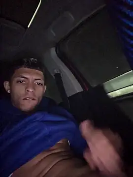 Snapshot of Yoko0381 chatting on 01/06/26, 02:48 Yoko0381 online show from 01/06/26, 02:48