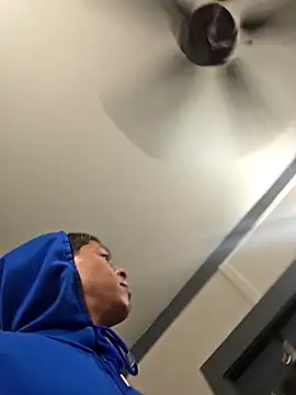 Snapshot of Yoko0381 chatting on 11/20/25, 07:25 Yoko0381 online show from 11/20/25, 07:25