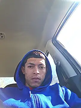 Snapshot of Yoko0381 chatting on 02/02/26, 06:18 Yoko0381 online show from 02/02/26, 06:18