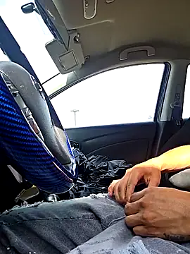 Snapshot of Yoko0381 chatting on 02/09/26, 06:28 Yoko0381 online show from 02/09/26, 06:28