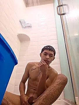 Snapshot of Yoko0381 chatting on 09/14/25, 01:50 Yoko0381 online show from 09/14/25, 01:50