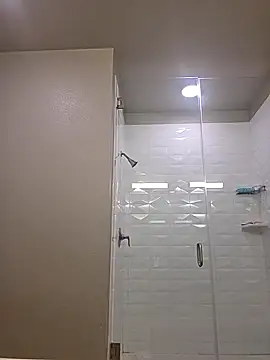 Snapshot of Yoko0381 chatting on 11/23/25, 06:23 Yoko0381 online show from 11/23/25, 06:23