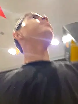 Snapshot of Yoko0381 chatting on 11/16/25, 04:06 Yoko0381 online show from 11/16/25, 04:06