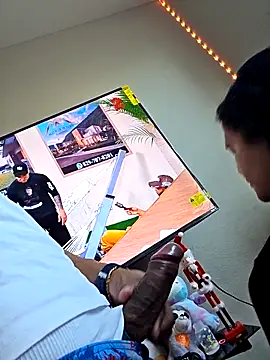 Snapshot of Yoko0381 chatting on 11/21/25, 08:52 Yoko0381 online show from 11/21/25, 08:52