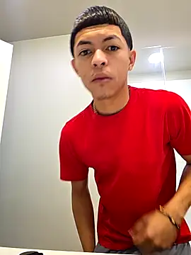 Snapshot of Yoko0381 chatting on 01/15/26, 03:26 Yoko0381 online show from 01/15/26, 03:26