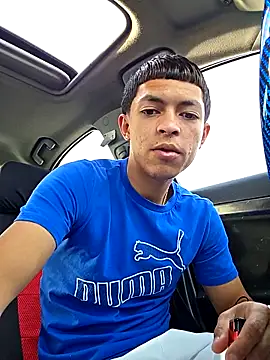 Snapshot of Yoko0381 chatting on 01/07/26, 10:04 Yoko0381 online show from 01/07/26, 10:04