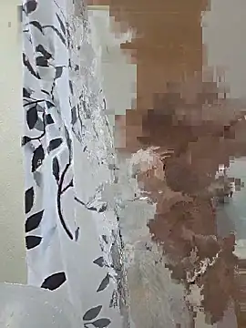 Snapshot of Yoko0381 chatting on 02/25/26, 05:13 Yoko0381 online show from 02/25/26, 05:13