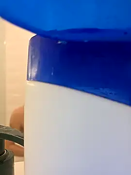 Snapshot of Yoko0381 chatting on 01/11/26, 03:30 Yoko0381 online show from 01/11/26, 03:30