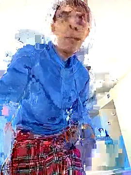 Yoko0381 online show from 03/24/26, 07:52