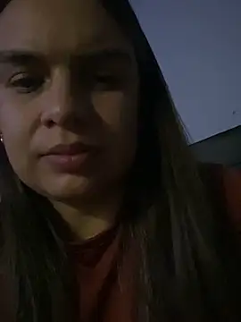 Nathaly00  online show from 11/23/25, 02:21