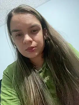 Nathaly00  online show from 11/20/25, 11:58