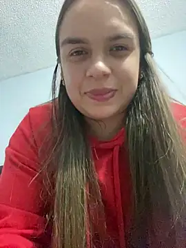 Nathaly00  online show from 11/25/25, 01:39