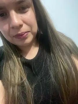 Nathaly00  online show from 03/27/26, 11:05