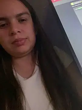 Nathaly00  online show from 02/02/26, 11:37