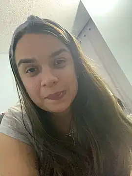 Nathaly00  online show from 10/10/25, 12:55