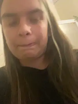 Nathaly00  online show from 09/16/25, 09:27