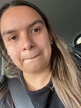 Nathaly00  online show from 09/26/25, 07:32