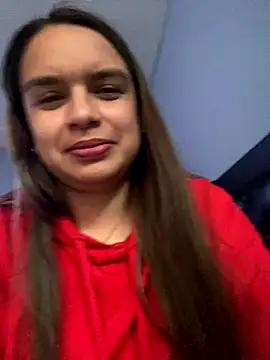 Nathaly00  online show from 11/21/25, 09:58