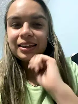 Nathaly00  online show from 10/14/25, 03:07