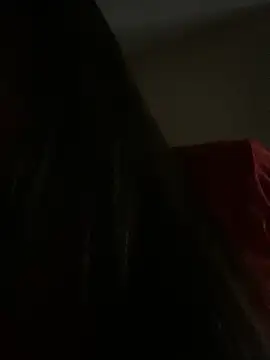 Nathaly00  online show from 09/25/25, 12:16