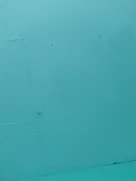 Luisf1267 online show from 11/20/25, 10:31