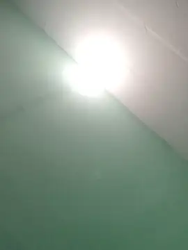 Luisf1267 online show from 11/25/25, 02:45