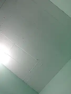 Luisf1267 online show from 11/06/25, 03:21