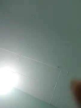 Luisf1267 online show from 12/23/25, 04:23