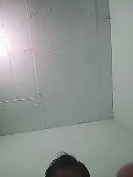 Luisf1267 online show from 02/18/26, 03:37