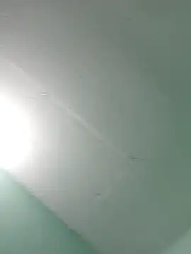 Luisf1267 online show from 01/10/26, 03:57