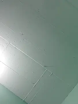 Luisf1267 online show from 12/05/25, 04:55