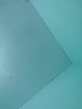 Luisf1267 online show from 12/20/25, 09:28